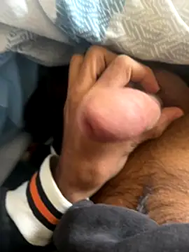 Snapshot of kocayarrako chatting on November 2025 06:02:01 AM kocayarrako online show from November 2025 06:02:01 AM