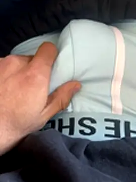 Snapshot of kocayarrako chatting on November 2025 07:19:02 AM kocayarrako online show from November 2025 07:19:02 AM