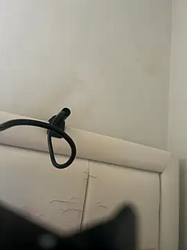 Snapshot of kocayarrako chatting on October 2025 01:42:05 PM kocayarrako online show from October 2025 01:42:05 PM