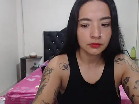 Girlbigtits online show from November 2025 10:30:01 AM