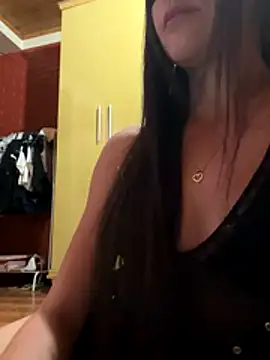 AnaiMartins online show from November 2025 10:53:02 AM