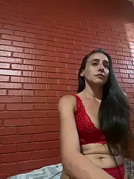 AnaiMartins online show from April 2026 08:20:01 PM