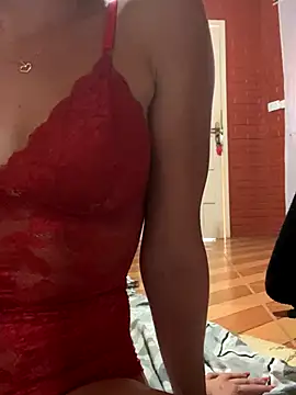 AnaiMartins online show from November 2025 10:08:02 AM