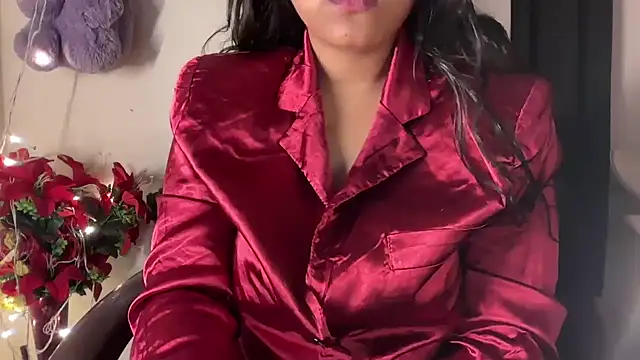 Shilpa 7 online show from February 2026 07:18:02 AM