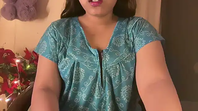 Shilpa 7 online show from February 2026 06:59:01 PM