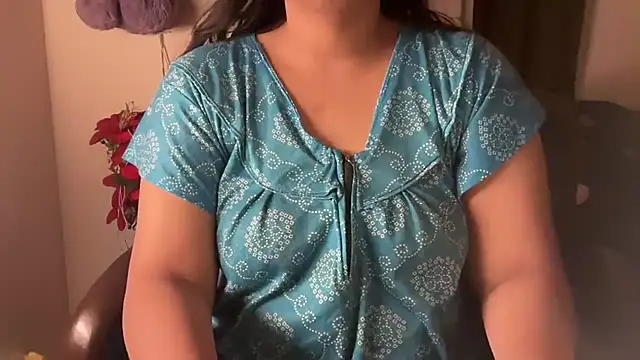 Shilpa 7 online show from March 2026 06:00:01 PM