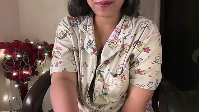 Shilpa 7 online show from April 2026 02:24:01 PM