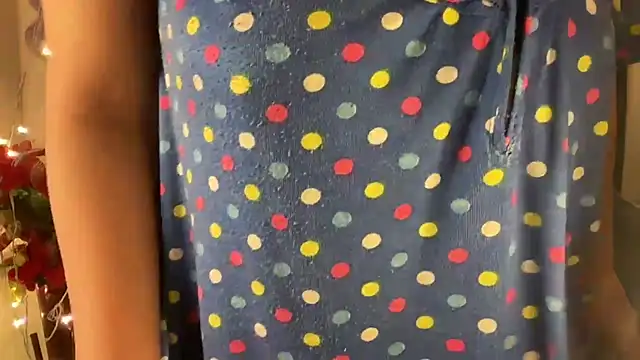 Shilpa 7 online show from February 2026 08:22:01 AM