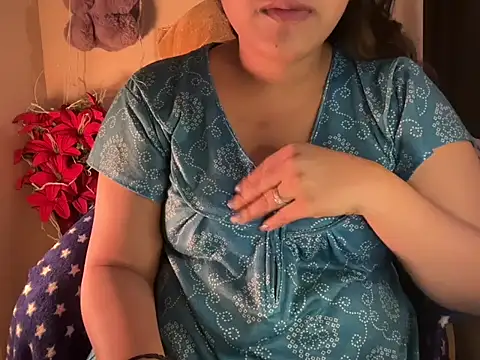 Shilpa 7 online show from January 2026 06:55:02 PM