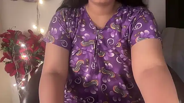 Shilpa 7 online show from March 2026 08:05:01 PM