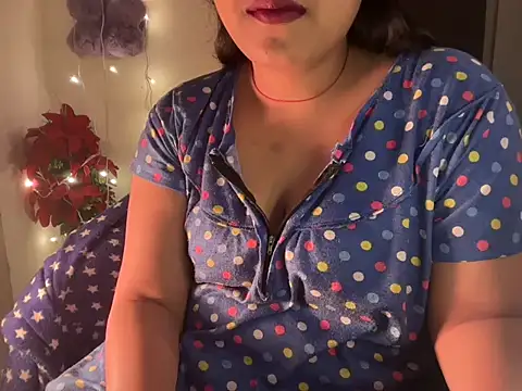 Shilpa 7 online show from January 2026 07:42:02 PM