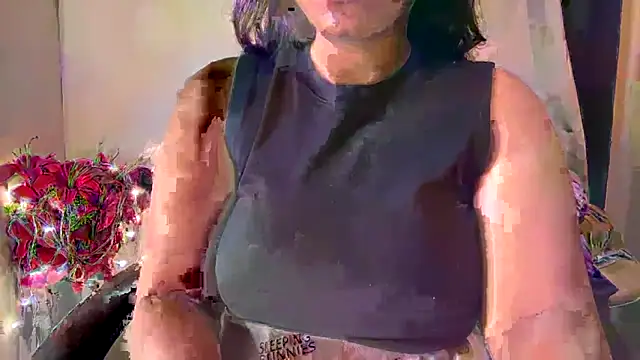 Shilpa 7 online show from March 2026 10:15:01 AM