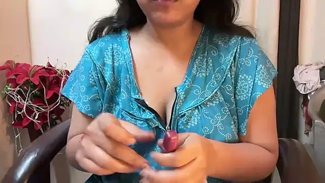 Shilpa 7 online show from March 2026 03:57:02 PM