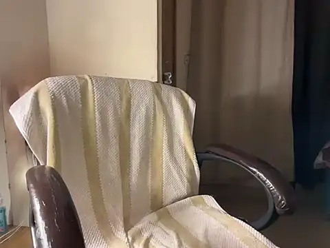 Shilpa 7 online show from March 2026 01:11:01 PM