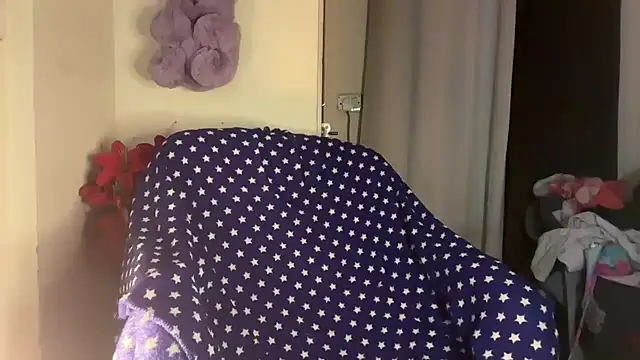 Shilpa 7 online show from December 2025 07:36:05 PM