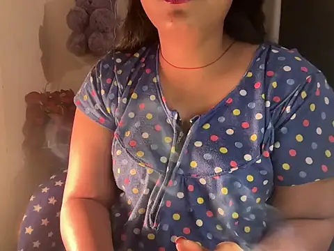 Shilpa 7 online show from January 2026 05:38:02 PM