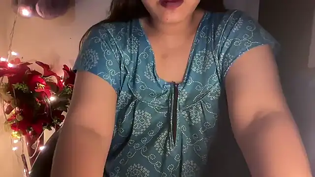 Shilpa 7 online show from February 2026 12:02:02 PM