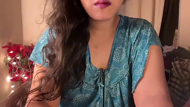 Shilpa 7 online show from March 2026 12:51:02 PM