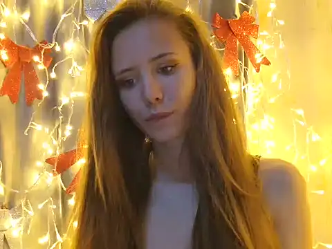 MyLittle Flame online show from March 2026 01:31:02 PM