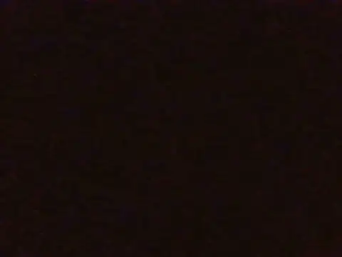 MyLittle Flame online show from April 2026 04:04:02 PM