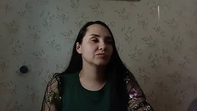 Snapshot of VoulezVous_Angel chatting on February 2026 07:42:02 AM VoulezVous Angel online show from February 2026 07:42:02 AM