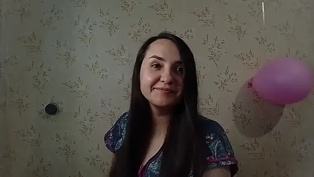 Snapshot of VoulezVous_Angel chatting on February 2026 06:16:01 AM VoulezVous Angel online show from February 2026 06:16:01 AM