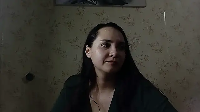 Snapshot of VoulezVous_Angel chatting on February 2026 04:13:02 AM VoulezVous Angel online show from February 2026 04:13:02 AM