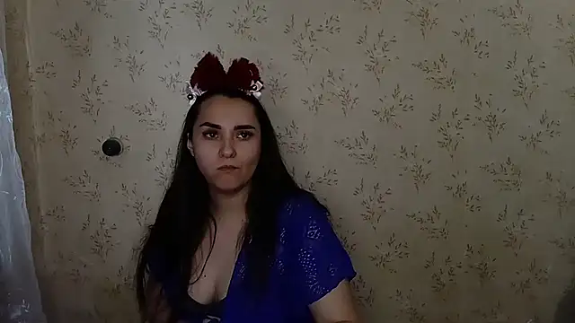 Snapshot of VoulezVous_Angel chatting on February 2026 07:26:02 AM VoulezVous Angel online show from February 2026 07:26:02 AM