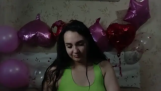 Snapshot of VoulezVous_Angel chatting on February 2026 07:17:01 AM VoulezVous Angel online show from February 2026 07:17:01 AM