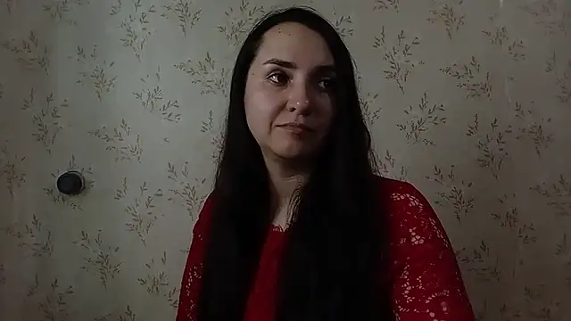 Snapshot of VoulezVous_Angel chatting on February 2026 05:51:02 AM VoulezVous Angel online show from February 2026 05:51:02 AM