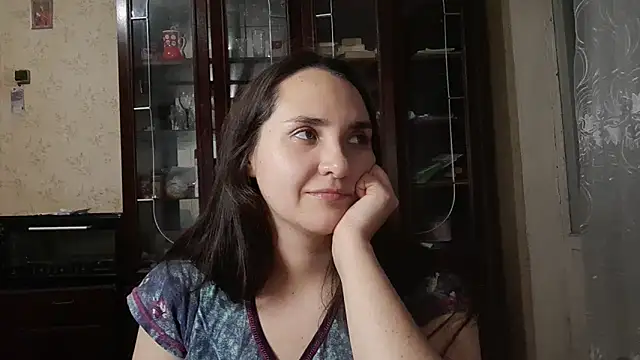 Snapshot of VoulezVous_Angel chatting on February 2026 03:04:01 AM VoulezVous Angel online show from February 2026 03:04:01 AM