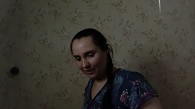 Snapshot of VoulezVous_Angel chatting on February 2026 05:56:02 PM VoulezVous Angel online show from February 2026 05:56:02 PM