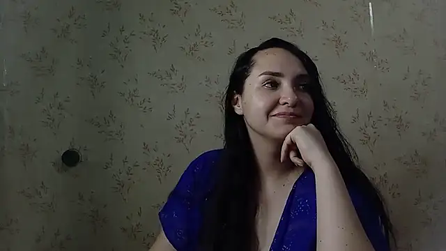 Snapshot of VoulezVous_Angel chatting on February 2026 05:48:02 AM VoulezVous Angel online show from February 2026 05:48:02 AM