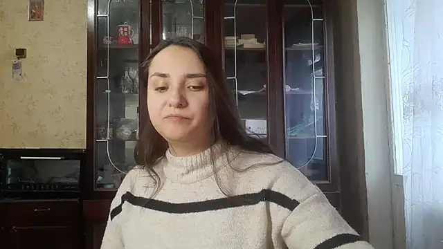 Snapshot of VoulezVous_Angel chatting on February 2026 07:51:02 AM VoulezVous Angel online show from February 2026 07:51:02 AM