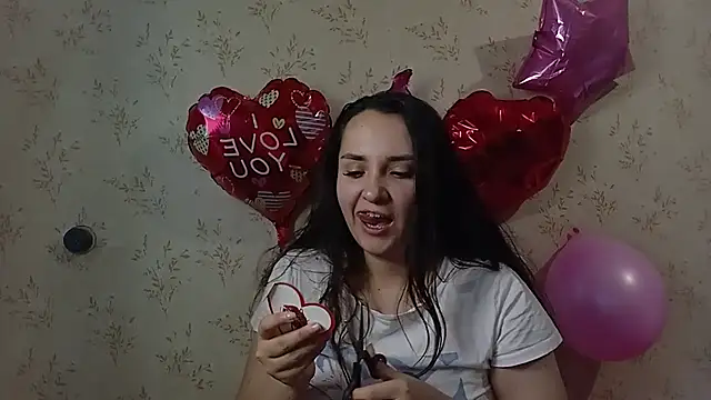 Snapshot of VoulezVous_Angel chatting on February 2026 06:24:02 AM VoulezVous Angel online show from February 2026 06:24:02 AM