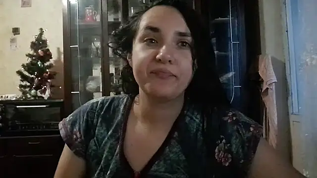 VoulezVous Angel online show from December 2025 05:46:02 AM