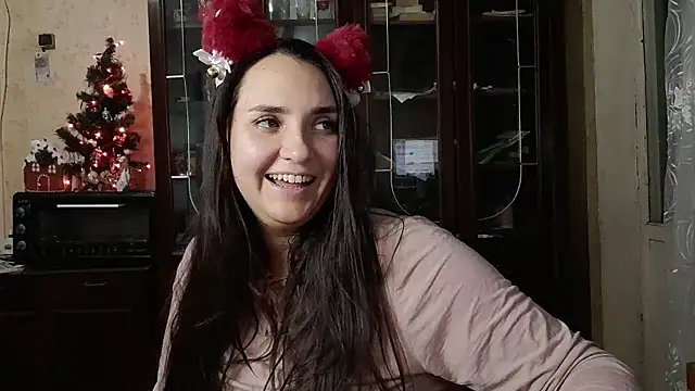 VoulezVous Angel online show from January 2026 07:41:02 PM