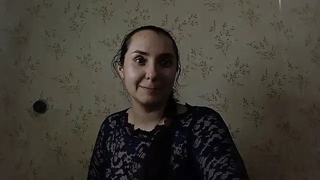 Snapshot of VoulezVous_Angel chatting on March 2026 07:14:02 PM VoulezVous Angel online show from March 2026 07:14:02 PM