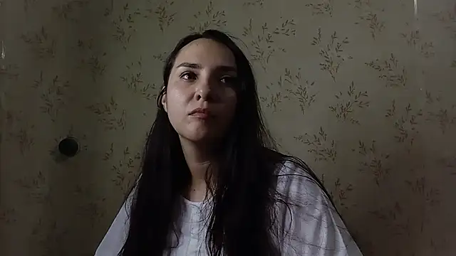 Snapshot of VoulezVous_Angel chatting on February 2026 01:50:02 AM VoulezVous Angel online show from February 2026 01:50:02 AM