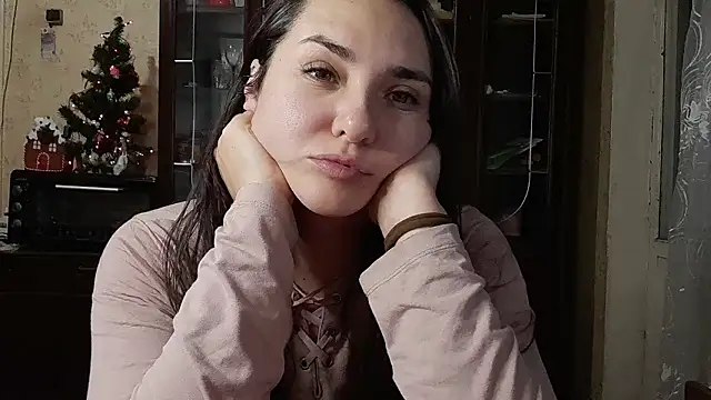 VoulezVous Angel online show from January 2026 04:08:01 AM