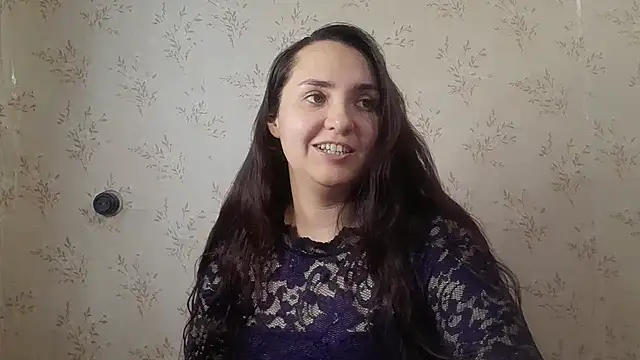 Snapshot of VoulezVous_Angel chatting on March 2026 08:32:02 AM VoulezVous Angel online show from March 2026 08:32:02 AM