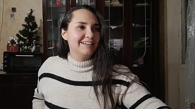 VoulezVous Angel online show from January 2026 04:14:01 PM