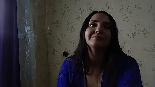 Snapshot of VoulezVous_Angel chatting on February 2026 06:35:01 AM VoulezVous Angel online show from February 2026 06:35:01 AM