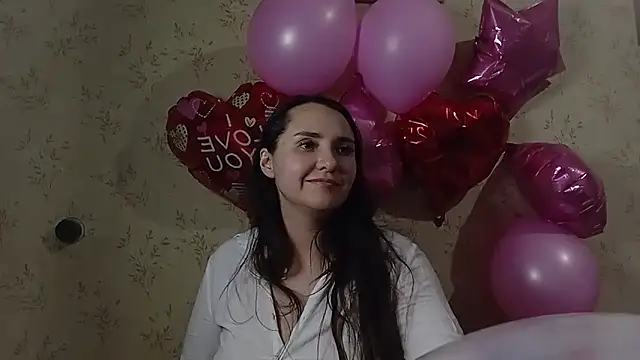 Snapshot of VoulezVous_Angel chatting on February 2026 04:50:01 PM VoulezVous Angel online show from February 2026 04:50:01 PM