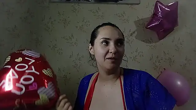 Snapshot of VoulezVous_Angel chatting on February 2026 04:34:01 AM VoulezVous Angel online show from February 2026 04:34:01 AM