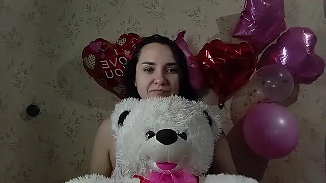 Snapshot of VoulezVous_Angel chatting on February 2026 04:44:02 AM VoulezVous Angel online show from February 2026 04:44:02 AM