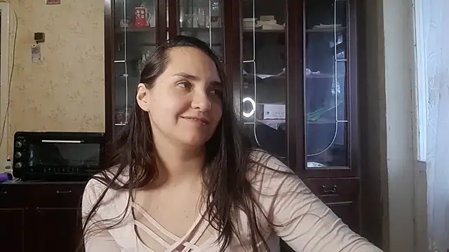 Snapshot of VoulezVous_Angel chatting on February 2026 07:17:02 AM VoulezVous Angel online show from February 2026 07:17:02 AM