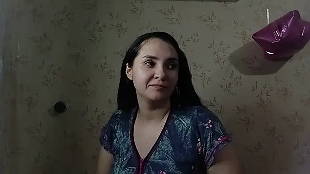 Snapshot of VoulezVous_Angel chatting on February 2026 04:54:02 AM VoulezVous Angel online show from February 2026 04:54:02 AM