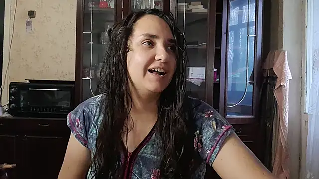 VoulezVous Angel online show from December 2025 10:36:02 AM