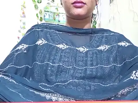 Nancy queen001 online show from November 2025 09:26:02 PM